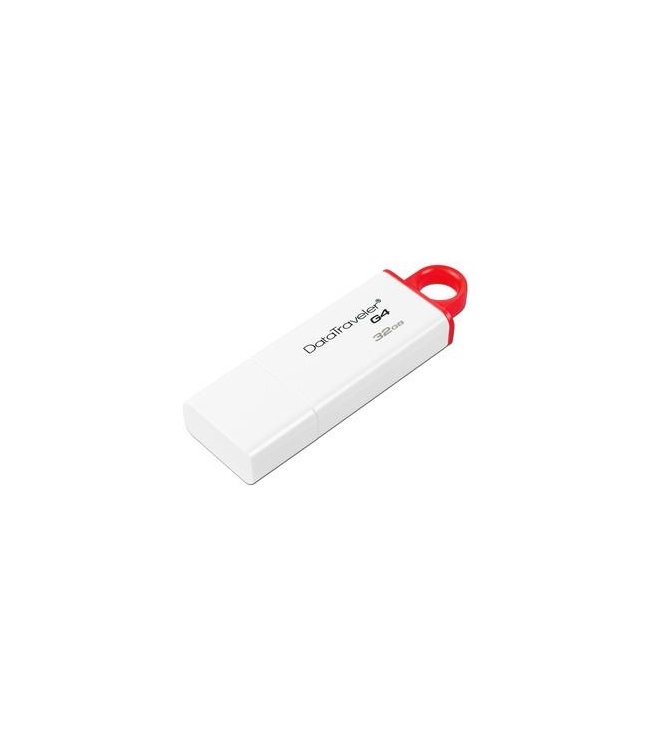 PENDRIVE 32GB USB 3.0 KINGSTON DTIG4